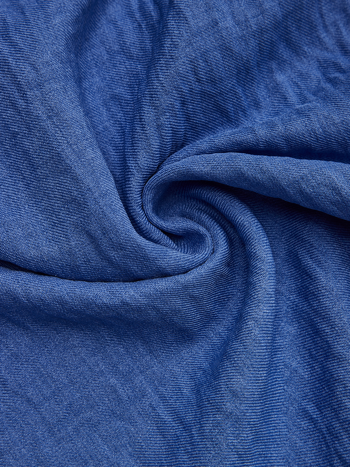 Chemises Plain Été Simple Boutonné Aucune élasticité Ample Sans Manches Régulier Trapèze pour Femmes