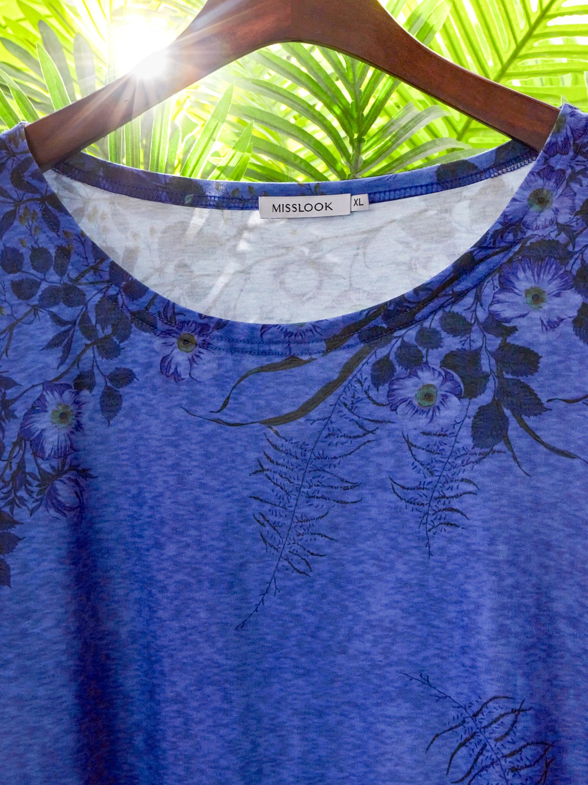 Top mesdames chemisier décontracté mode chemise bouton hauts femmes coton léger 