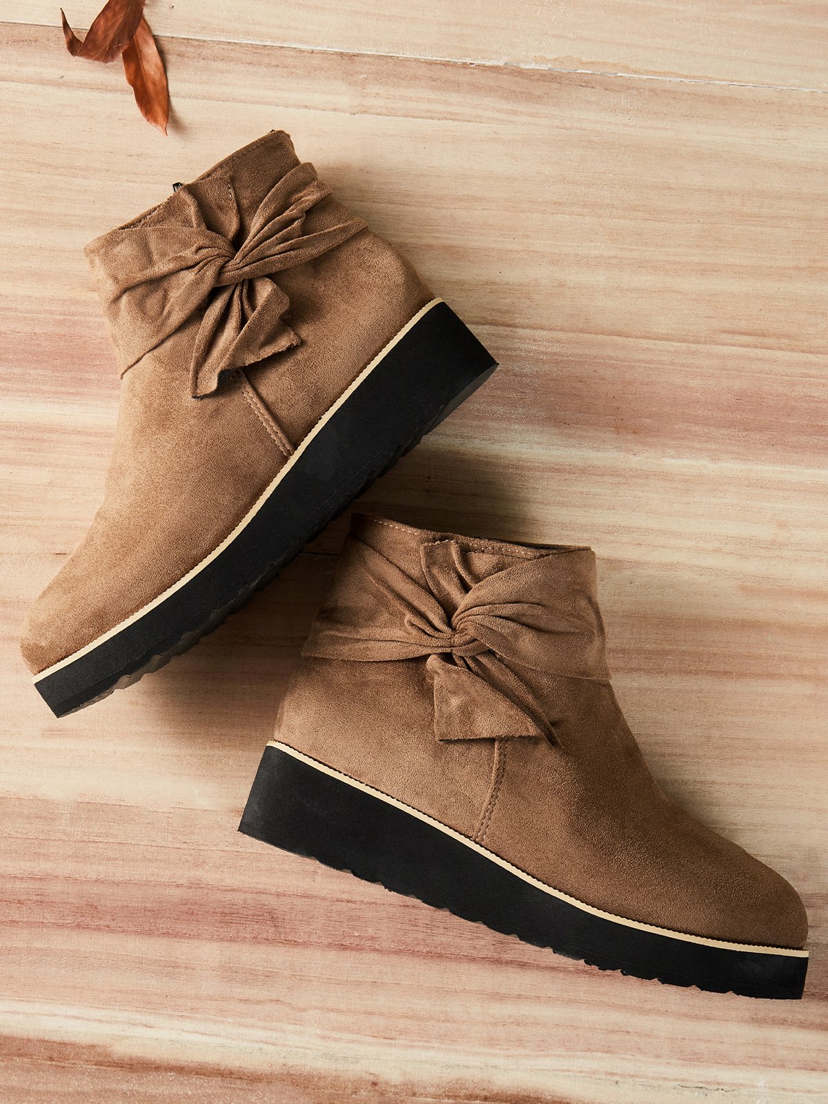 Bottes Femme,Bottes Femme en PU Cuir Mode Rétro,Talon Carré,zipper-Noir Bottes Femme,Bottes Femme en PU Cuir Mode Rétro,Talon Carré,zipper-Noir