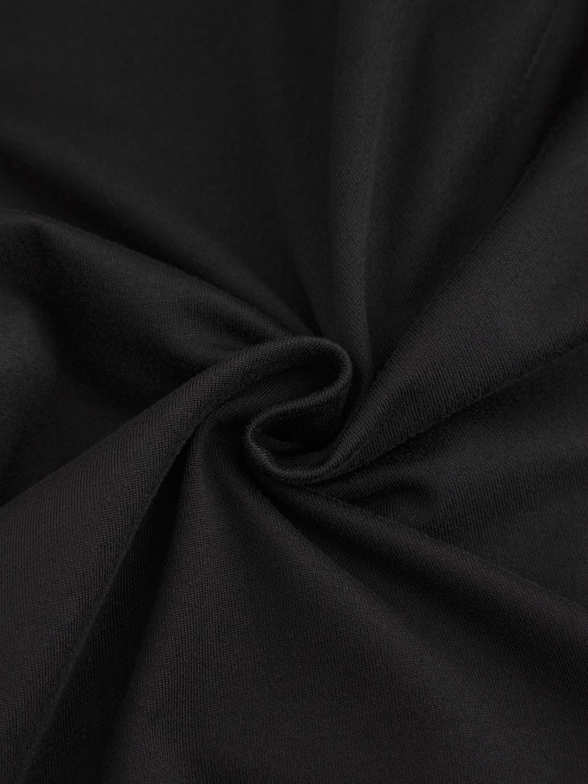 Pantalons De Yoga Femmes Plain Toutes Les Saisons Simple Quotidien Dentelle Jersey Serré Legging Dakota du Sud