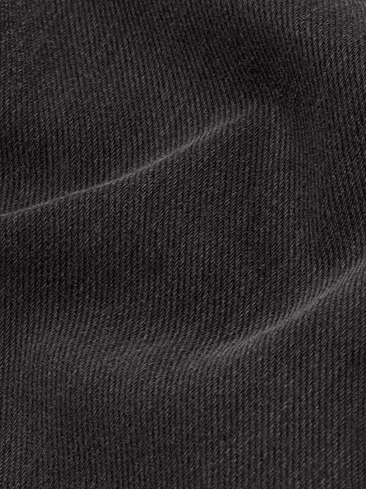 Jeans Femmes Décontracté Plain Printemps / Automne Naturel à Haute Élasticité Coupe Régulière Pantalon à pattes d'éléphant Toile de Jean Régulier