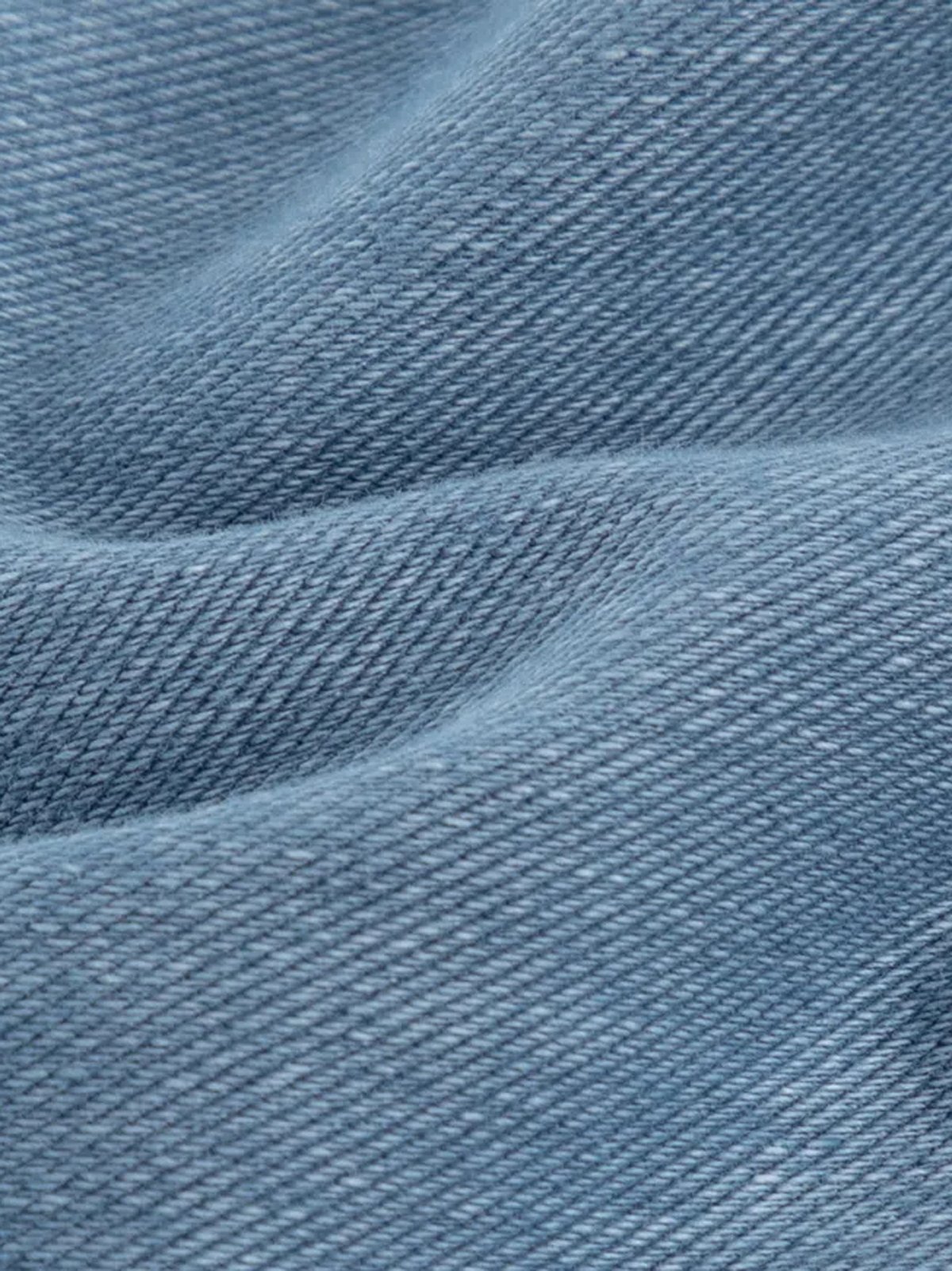 Jeans Femmes Décontracté Plain Printemps / Automne Naturel à Haute Élasticité Coupe Régulière Pantalon à pattes d'éléphant Toile de Jean Régulier
