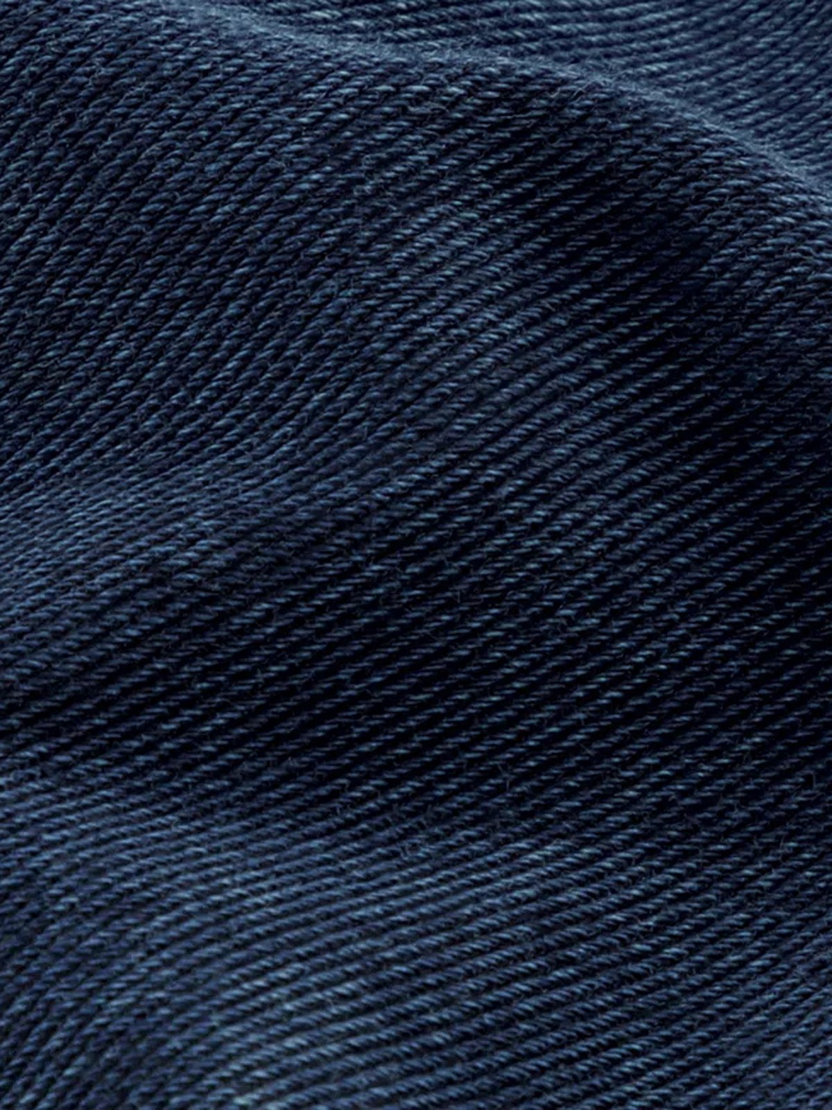 Jeans Femmes Décontracté Plain Printemps / Automne Naturel à Haute Élasticité Coupe Régulière Pantalon à pattes d'éléphant Toile de Jean Régulier