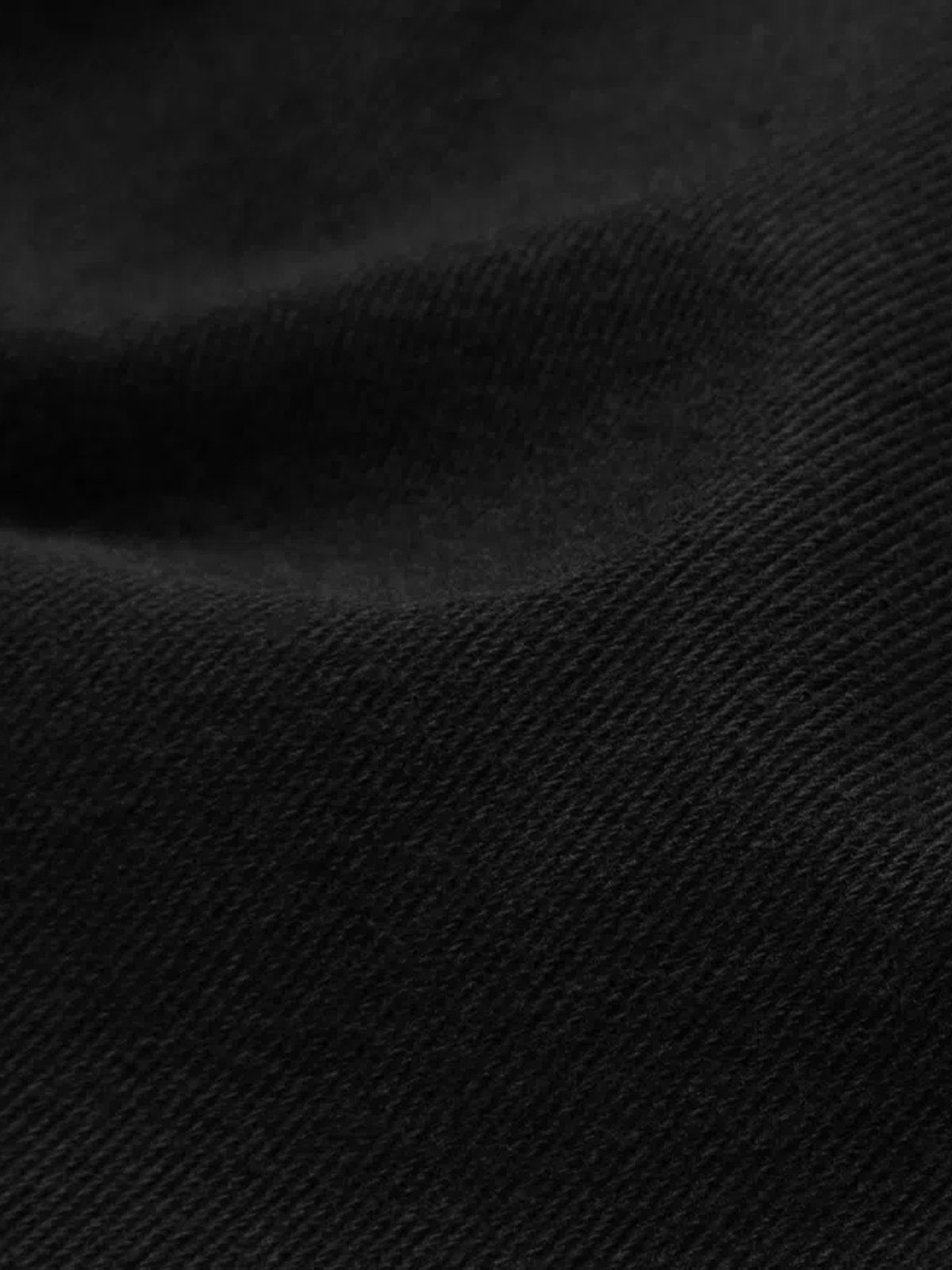 Jeans Femmes Décontracté Plain Printemps / Automne Naturel à Haute Élasticité Coupe Régulière Pantalon à pattes d'éléphant Toile de Jean Régulier