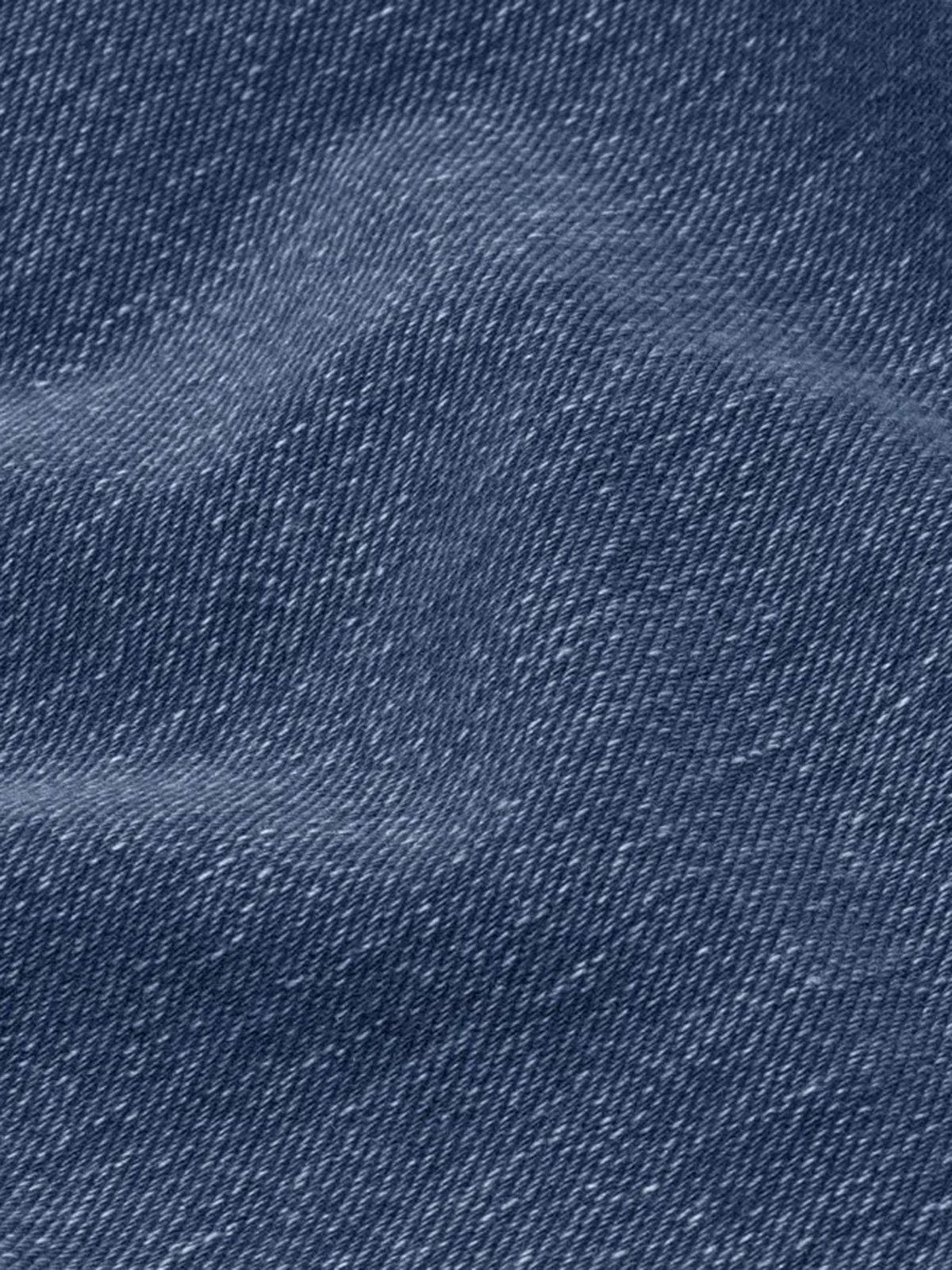 Jeans Femmes Décontracté Plain Printemps / Automne Naturel à Haute Élasticité Coupe Régulière Pantalon à pattes d'éléphant Toile de Jean Régulier
