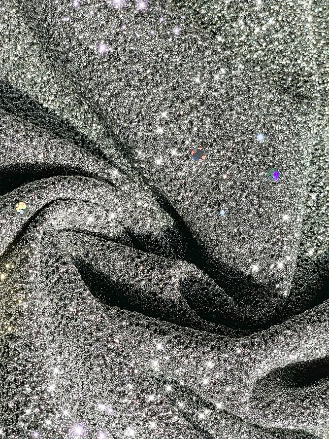 Micro-élasticité Cache-cœur Manches Longues Régulier Plain Blouson pour Femmes