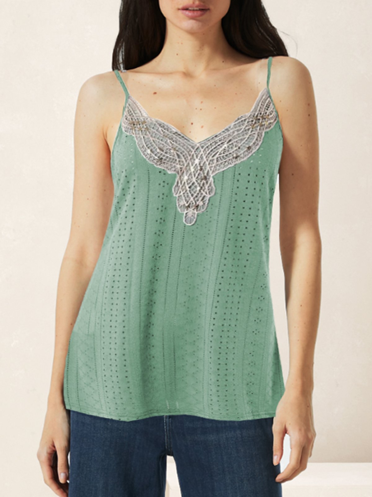 Avvitatore Manuale Corto Con Vano Portainserti - Per Spazi Ristretti - Foto 4