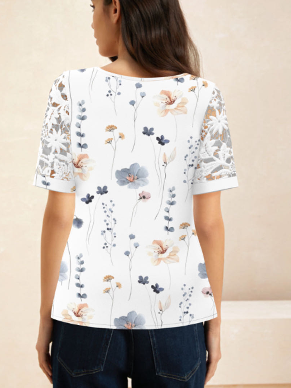 Chaussettes Hautes Thermiques Et Douces Femme (lot De 2) Noir