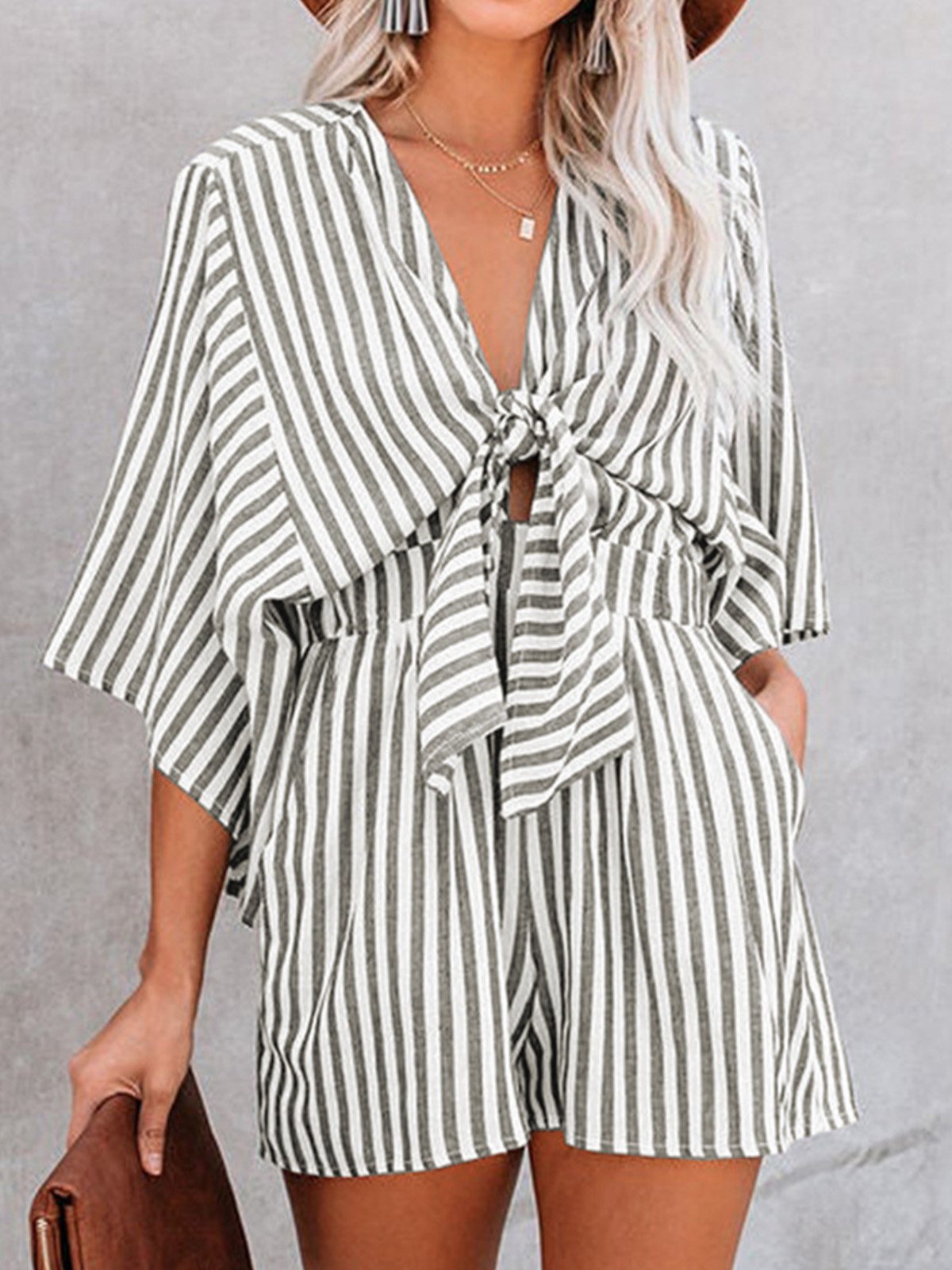 Élégant Gris En Dentelle Robe De Bal Princesse 2021 Sans Manches Bretelles Spaghetti Dos Nu Longue Promo Robe De Ceremonie.jpg@100w Élégant Gris En Dentelle Robe De Bal Princesse 2021 Sans Manches Bretelles Spaghetti Dos Nu Longue Promo Robe De Ceremonie.jpg@100w