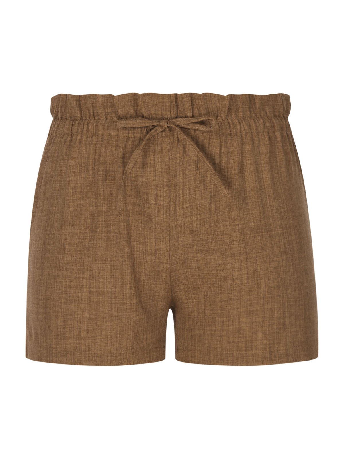Pantalons Décontracté Plain Été Taille Haute Quotidien Ample Pantalons à Jambe Large Droit Régulier pour Femmes