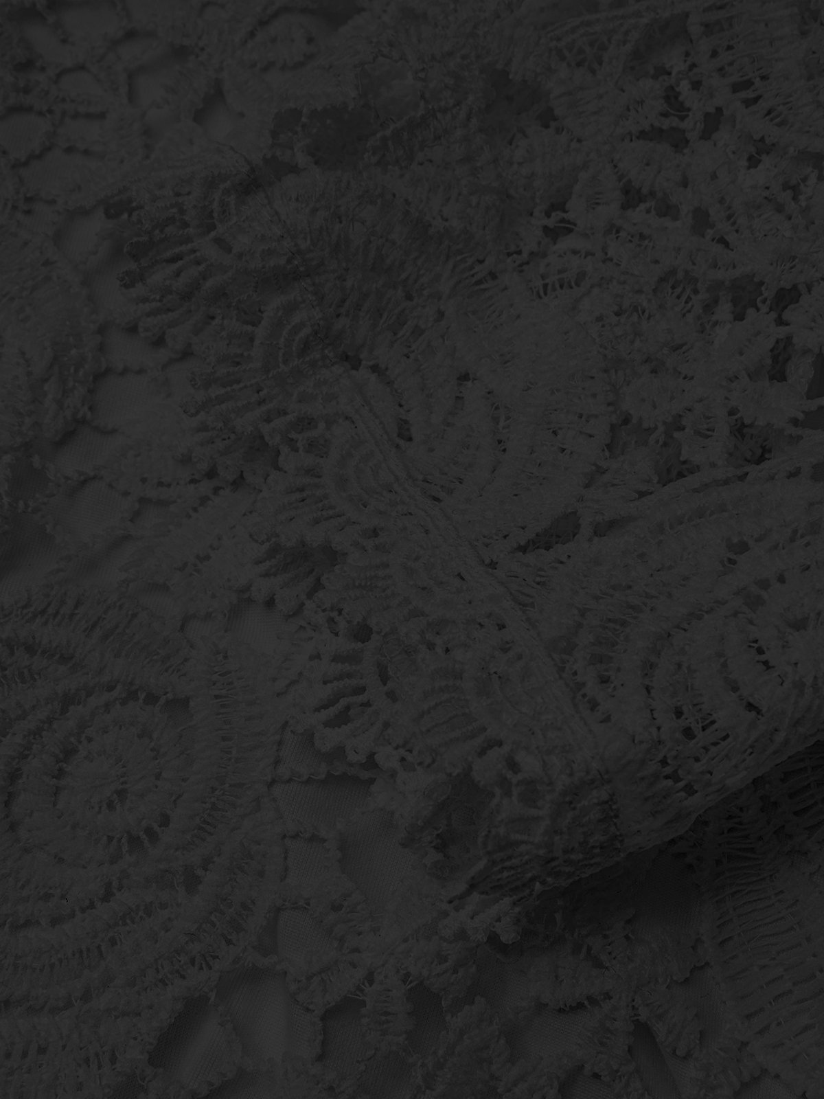 T-shirts Femmes Décontracté Plain Été Polyester Col Carré Quotidien Ample Manches Courtes Droit