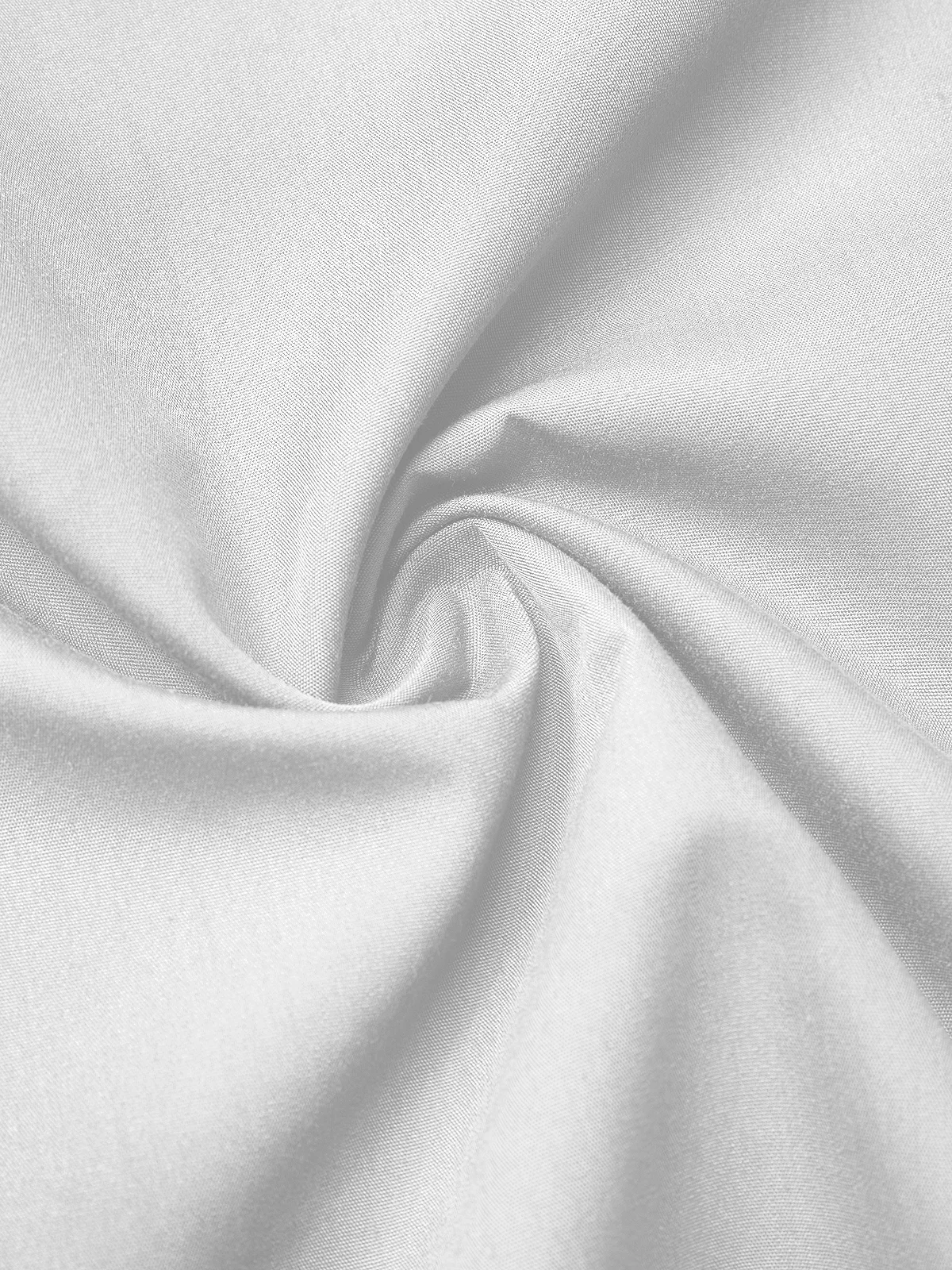 Blouses Décontracté Plain Printemps / Automne Aucune élasticité Vacances Manches Longues Régulier Régulier Col de Chemise pour Femmes