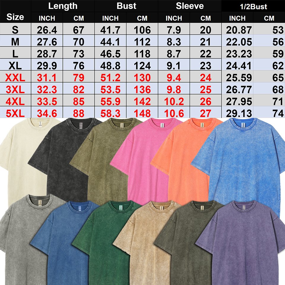 T-shirts Simple Plain Été Aucune élasticité Ample Manches Courtes Col Rond Régulier Droit pour Femmes