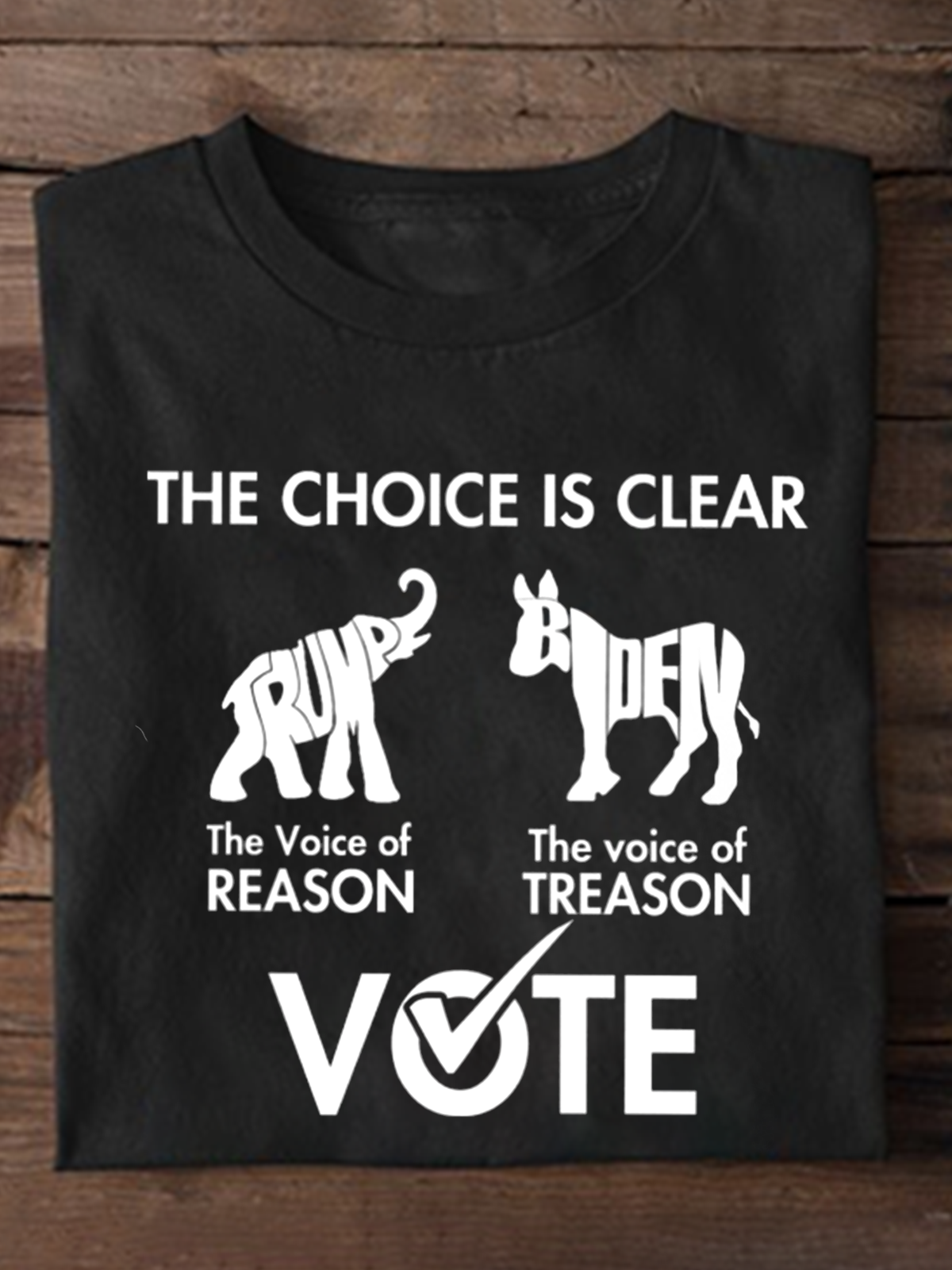T-shirts Décontracté Été Lettres de texte Coton Quotidien Manches Courtes Régulier Droit Régulier pour Femmes