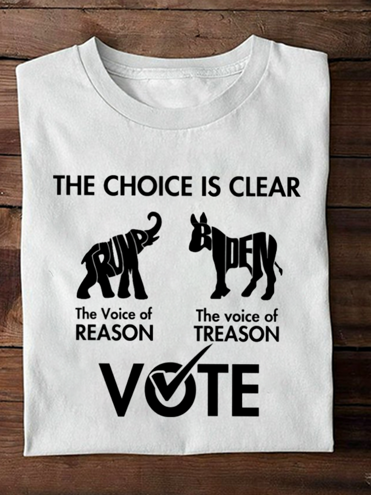 T-shirts Décontracté Été Lettres de texte Coton Quotidien Manches Courtes Régulier Droit Régulier pour Femmes