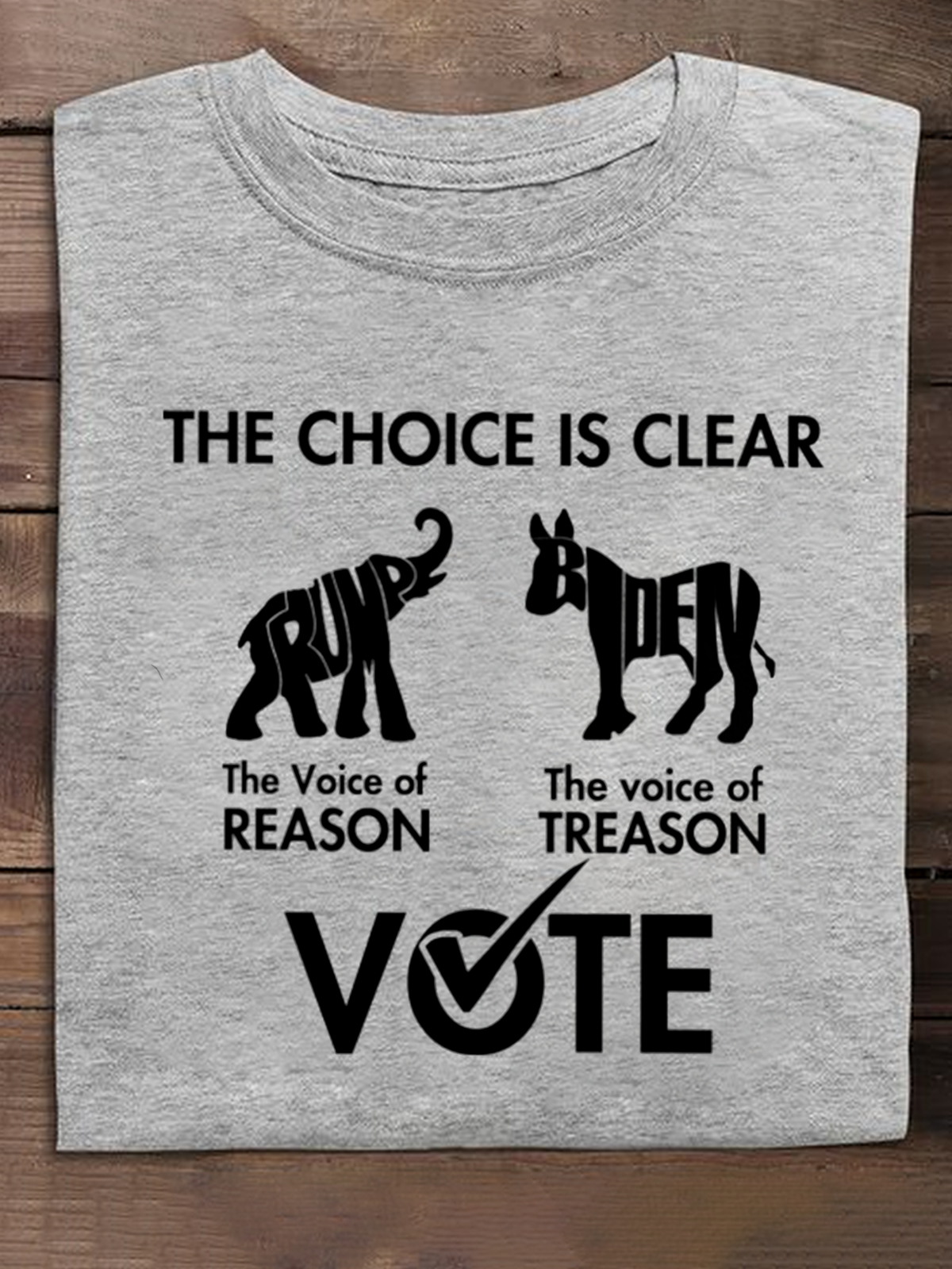 T-shirts Décontracté Été Lettres de texte Coton Quotidien Manches Courtes Régulier Droit Régulier pour Femmes