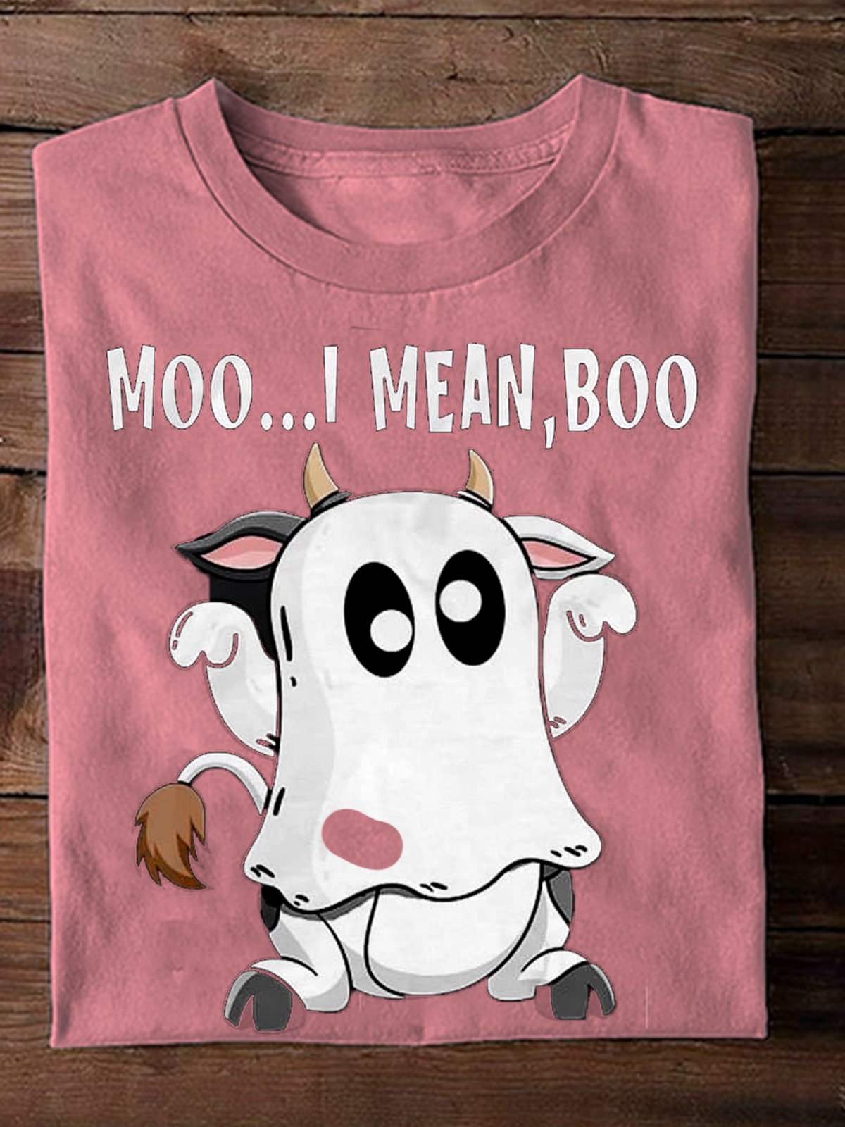 T-shirts Décontracté Imprimé de Lettre Motif Printemps / Automne Micro-élasticité Quotidien Manches Longues Col Rond Trapèze Régulier pour Femmes