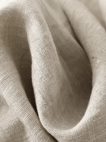 Pantalons Femmes Décontracté Plain Printemps / Automne Coton Aucune élasticité Quotidien Ample Long Régulier