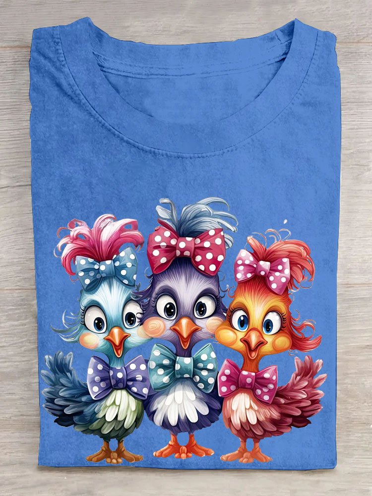 T-shirts Décontracté Été Turquie Quotidien Col Rond Régulier Régulier Élasticité moyenne Oui pour Femmes