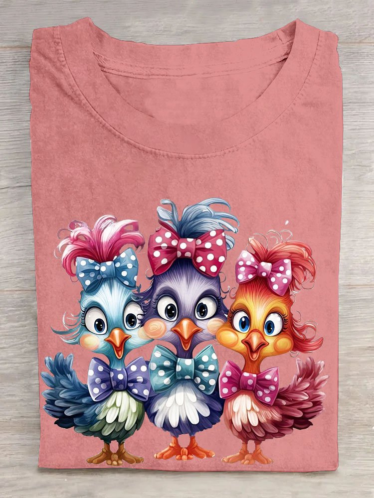 T-shirts Décontracté Été Turquie Quotidien Col Rond Régulier Régulier Élasticité moyenne Oui pour Femmes