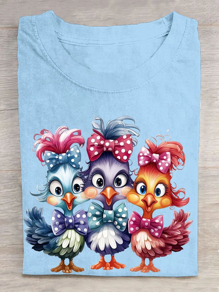 T-shirts Décontracté Été Turquie Quotidien Col Rond Régulier Régulier Élasticité moyenne Oui pour Femmes