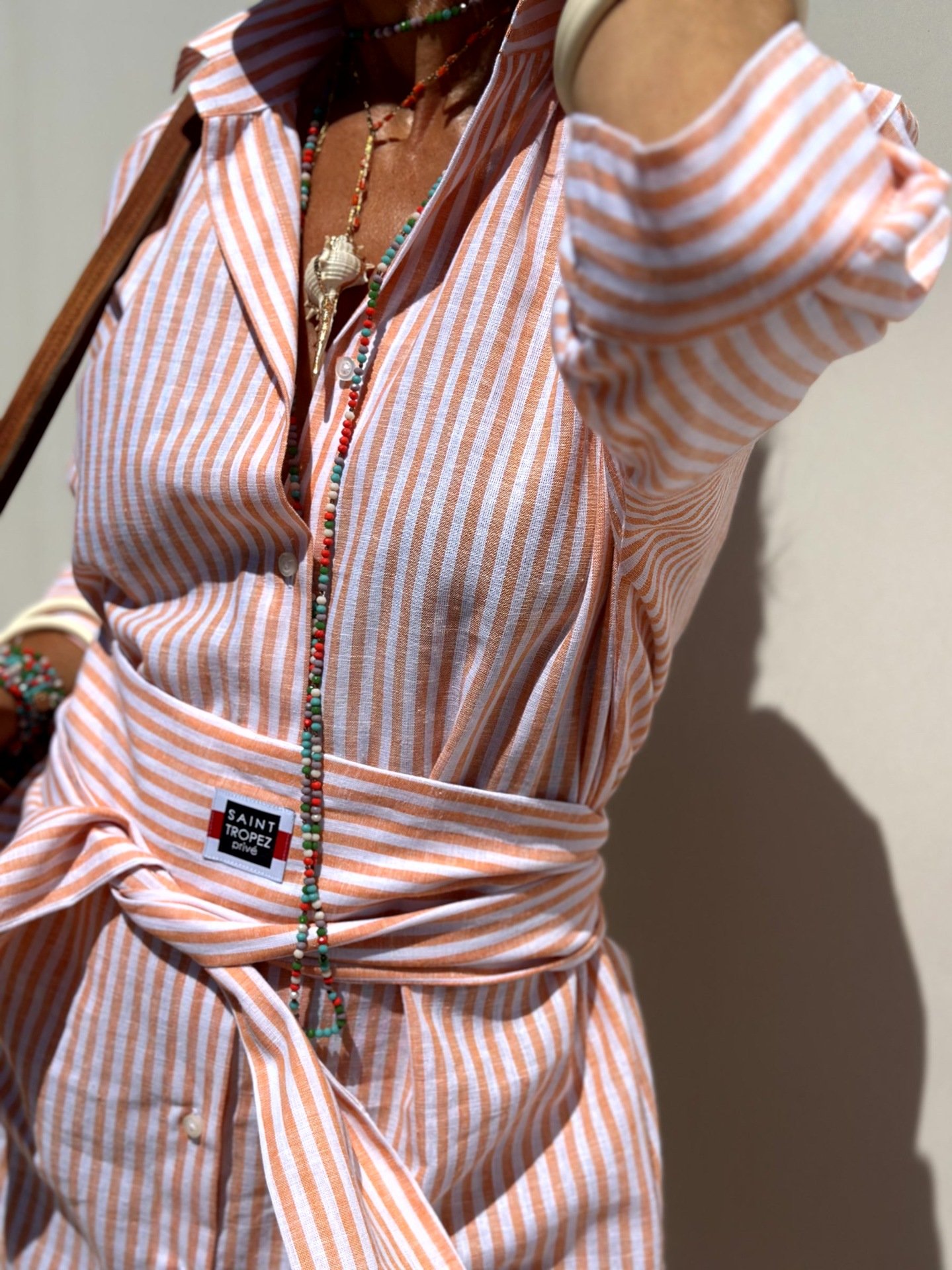 Femmes Géométrique Rouge Confortable Dentelle Robe Maxi Décontracté