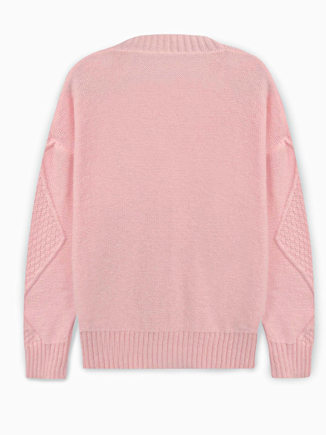 Cardigans Femmes Décontracté Plain Hiver Boutonné Poids lourd Quotidien Ample Régulier Droit
