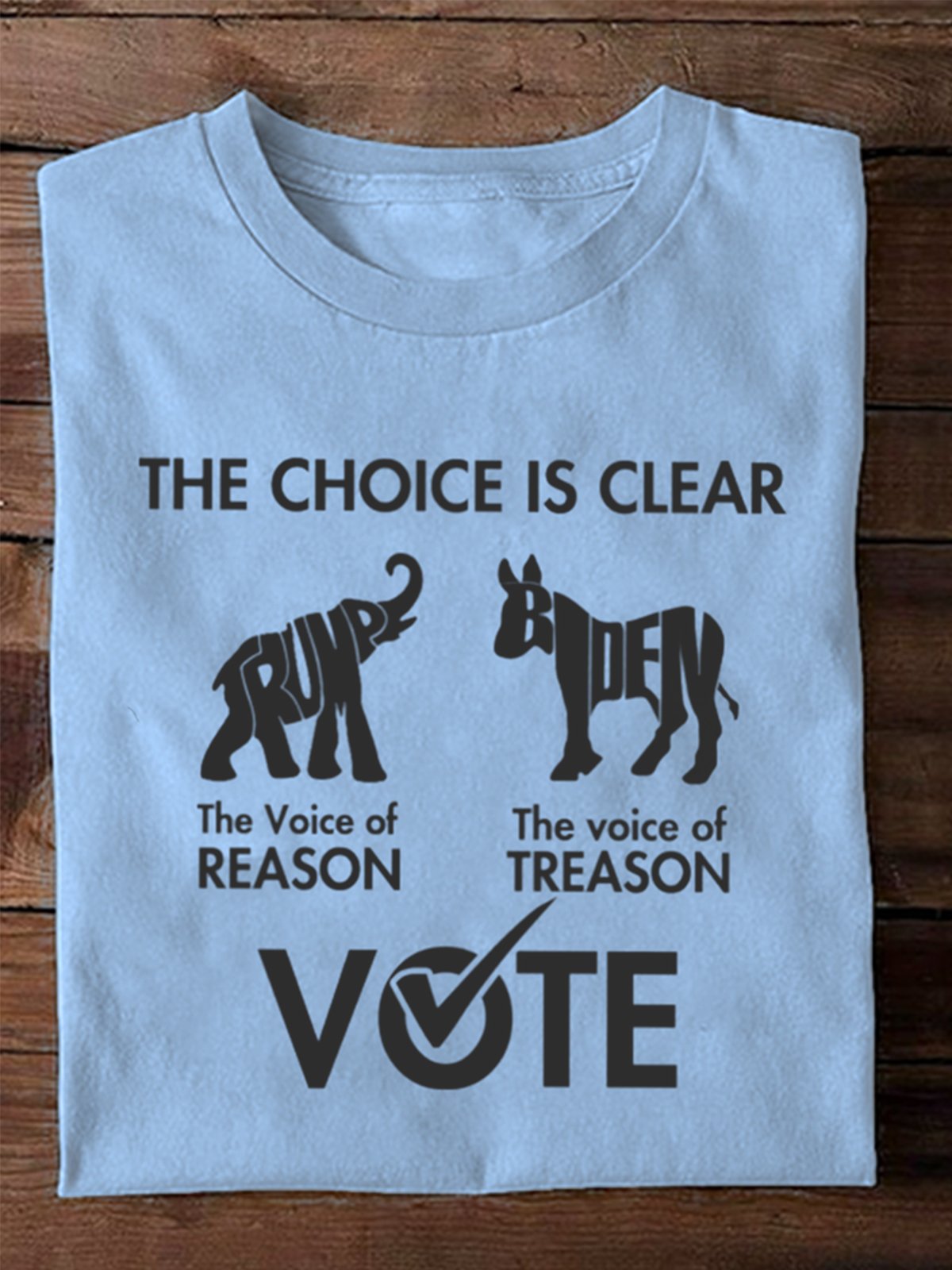 T-shirts Décontracté Été Lettres de texte Coton Quotidien Manches Courtes Régulier Droit Régulier pour Femmes