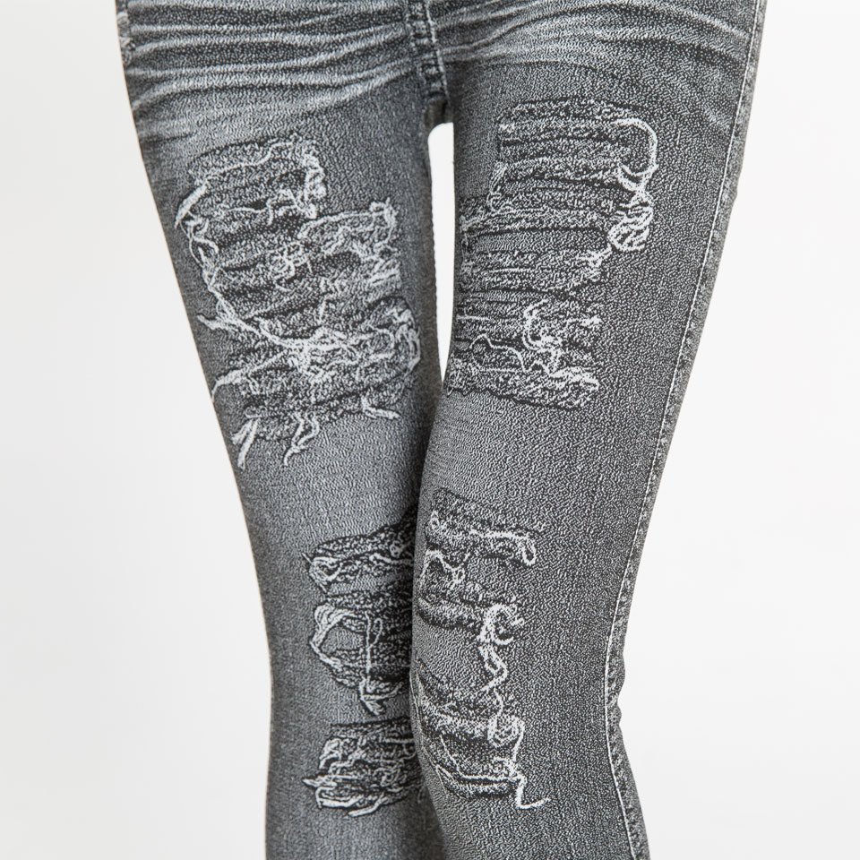 Pantalons De Yoga Décontracté Plain Toutes Les Saisons à Haute Élasticité Faire la navette Taille Moyenne Pantalon à la cheville Régulier Pantalon cigarette pour Femmes
