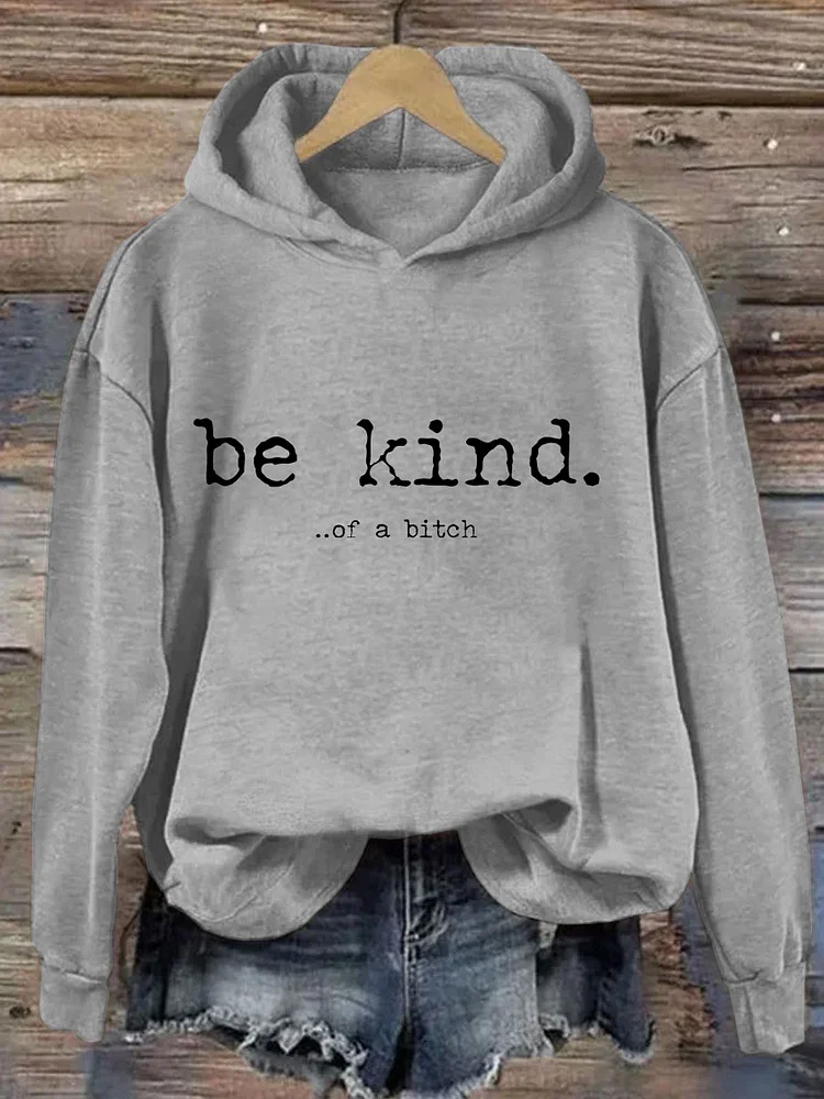 à Capuche Femmes Décontracté Imprimé d'Animal Printemps / Automne Coton Sweat-shirt à Capuche Micro-élasticité Quotidien Ample Régulier