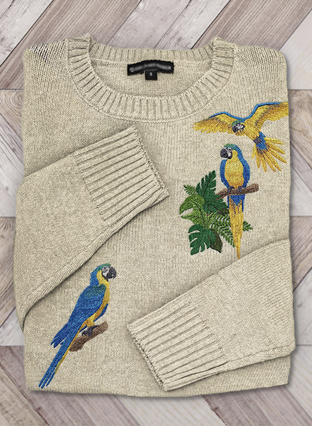 à Capuche Femmes Décontracté Printemps / Automne Lettres de texte Sweat-shirt à Capuche Micro-élasticité Quotidien Régulier Trapèze Régulier