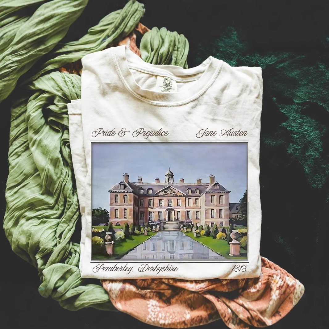 T-shirts Décontracté Été pop Art Imprimé Quotidien Ample Jersey Col Rond Droit Régulier pour Femmes