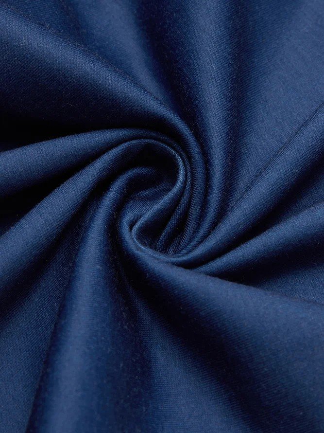 Pantalons De Yoga Femmes Décontracté Toutes Les Saisons Multicolore Bloc Vacances Serré Jersey Legging Droit Régulier