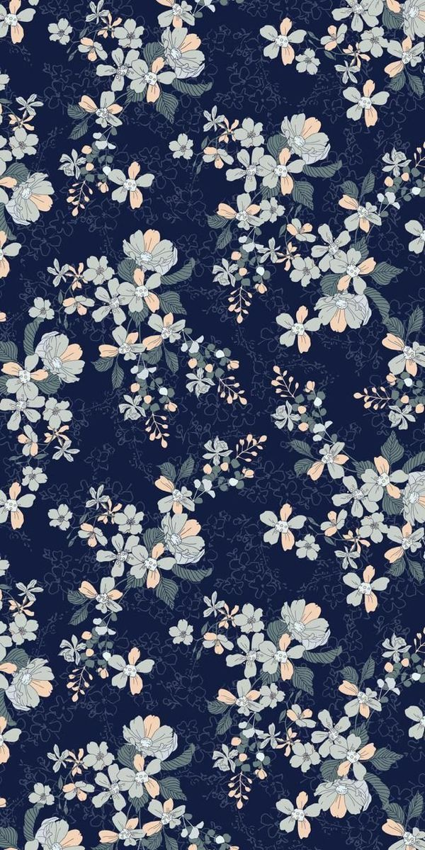 Chemises Femmes Décontracté Floral Printemps / Automne Polyester Léger Aucune élasticité Coupe Régulière Régulier Col de Chemise