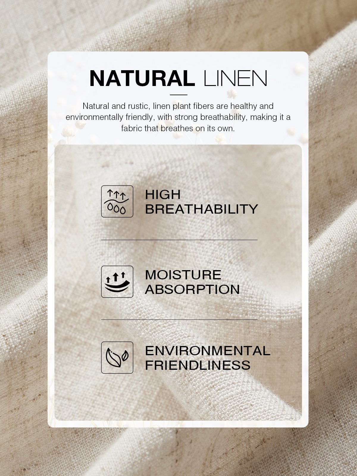 Pantalons Femmes Rayé Décontracté Printemps / Automne Coton Naturel Micro-élasticité Quotidien Coupe Régulière Régulier