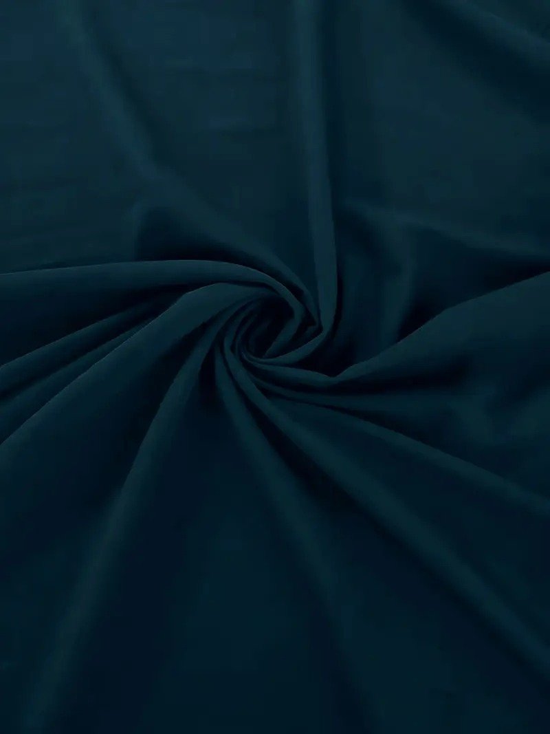 Pantalons Décontracté Printemps / Automne Ethnique Géométrie Naturel Micro-élasticité Quotidien Coupe Régulière Droit Régulier pour Femmes