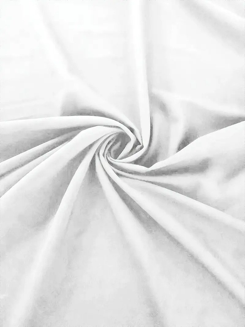 Blouses Élégant Été Pissenlit Aucune élasticité Quotidien Ample Demi Manche Régulier Régulier pour Femmes