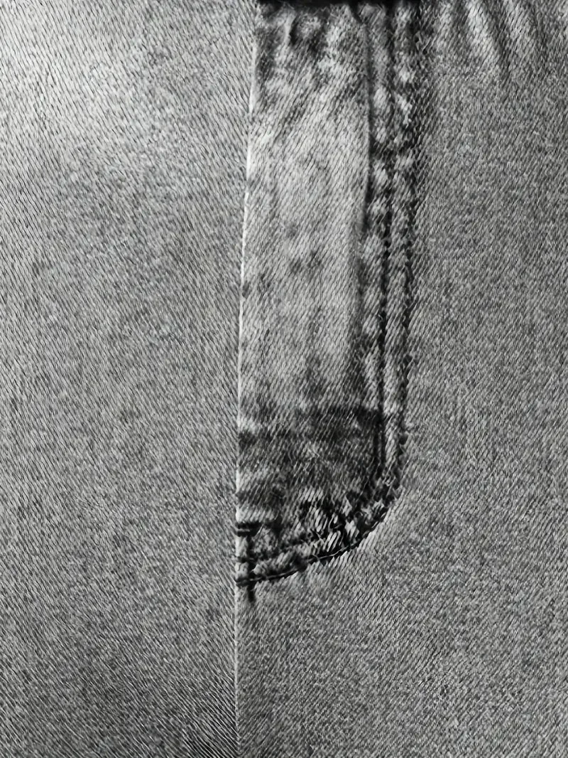 Pantalons Femmes Décontracté Été impression en 3D Naturel Taille Élastique Corsaire Legging Droit T.-N.-L.