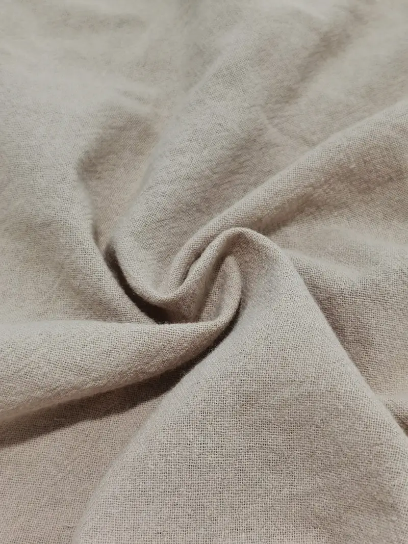 Femmes Plain Blanc Col Rond Confortable Joint Fendu Robe Maxi Décontracté