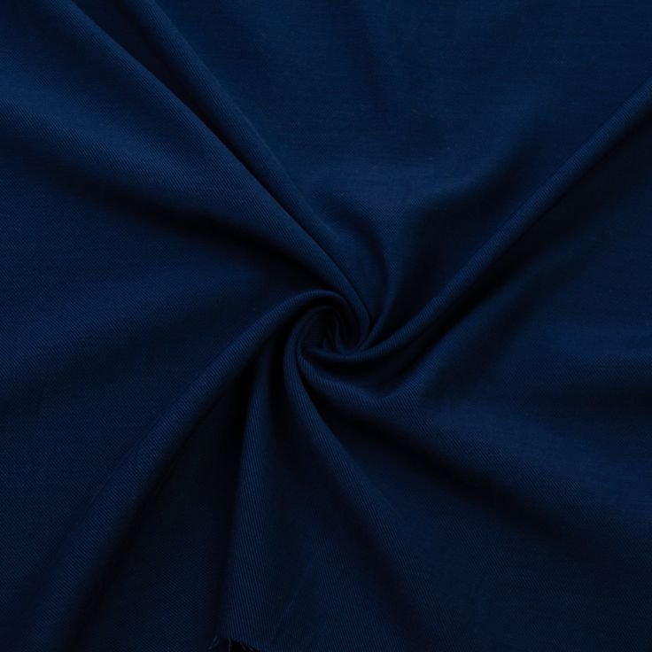 Deux Pièces Ensembles Femmes Décontracté Plain Printemps / Automne Cordon de Serrage Coupe Régulière Polyester Coton Manches Longues Top Avec Pantalons Droit