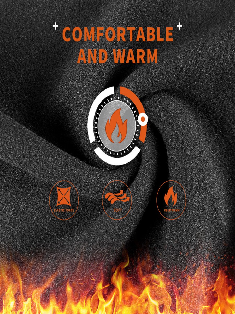 Pantalons De Yoga Rue Plain Toutes Les Saisons à Haute Élasticité Quotidien Pantalon à la cheville Pantalon coupe slim Trapèze Régulier pour Femmes