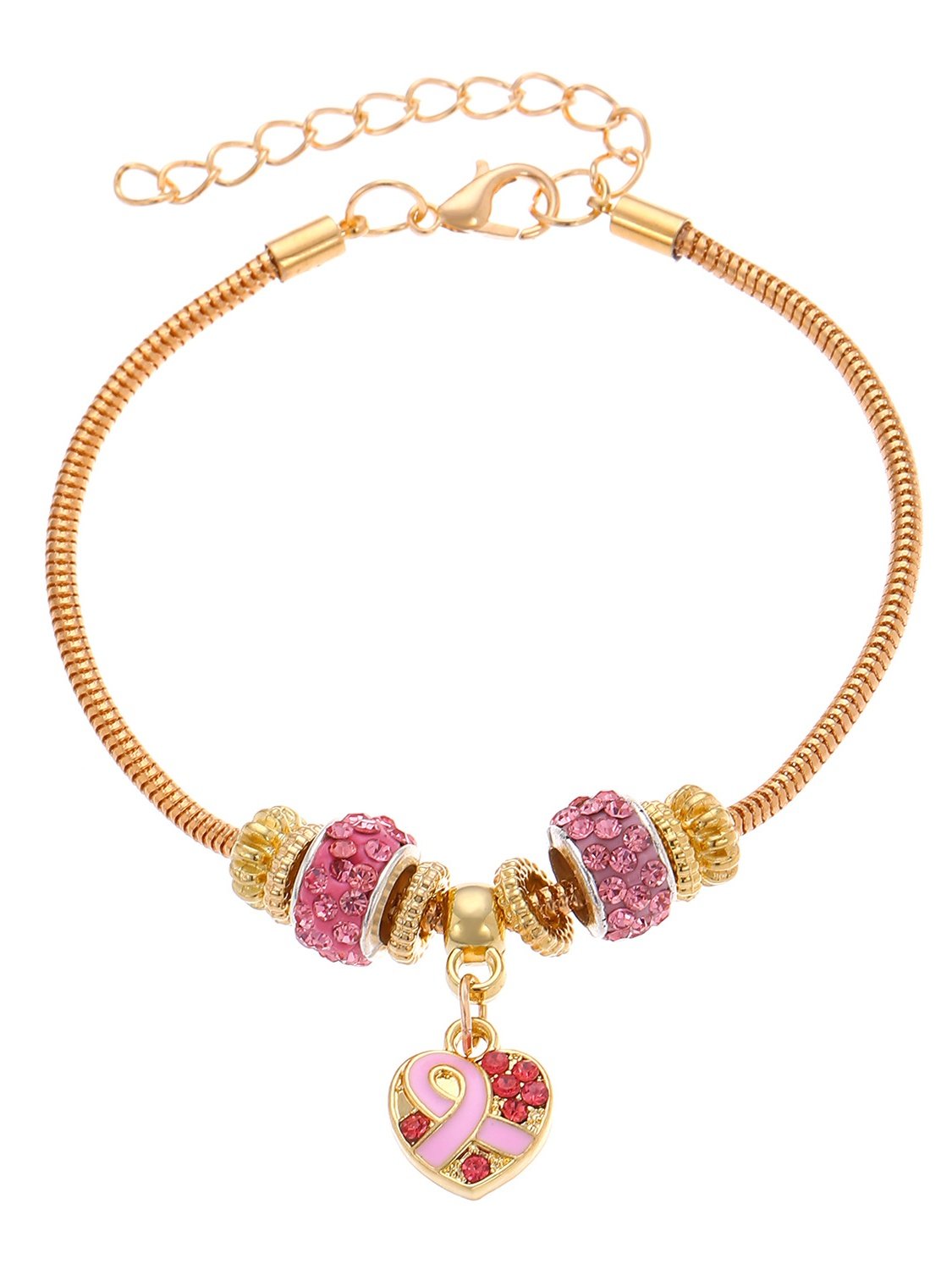 Bracelets Sexy Plain Toutes Les Saisons Forage à chaud Quotidien en Bois multicouche Bracelet pour Femmes