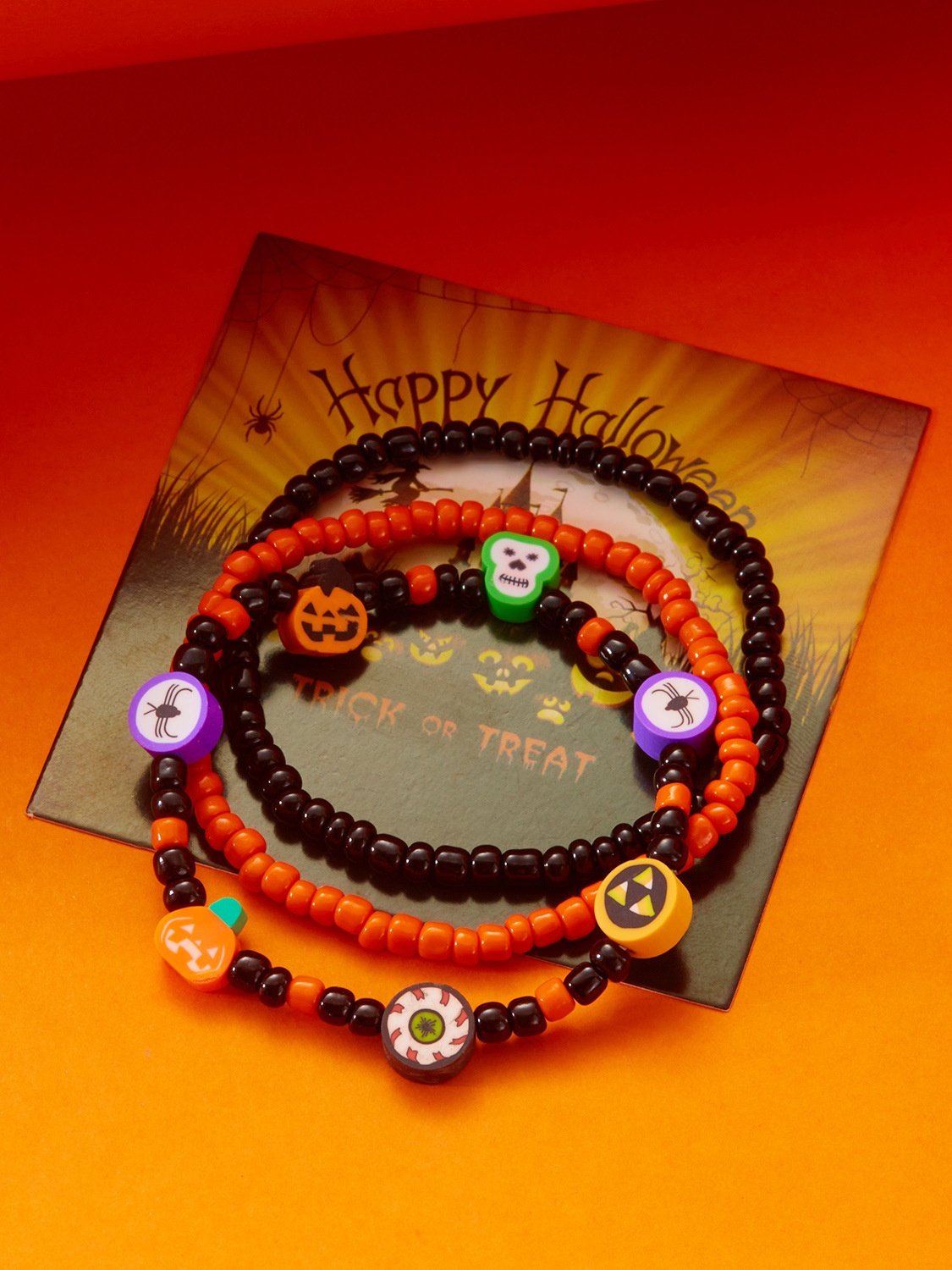 Bracelets Femmes Nerveux Bloc de Couleur Toutes Les Saisons Joint Fendu Rendez-Vous multicouche Bracelet Acrylique