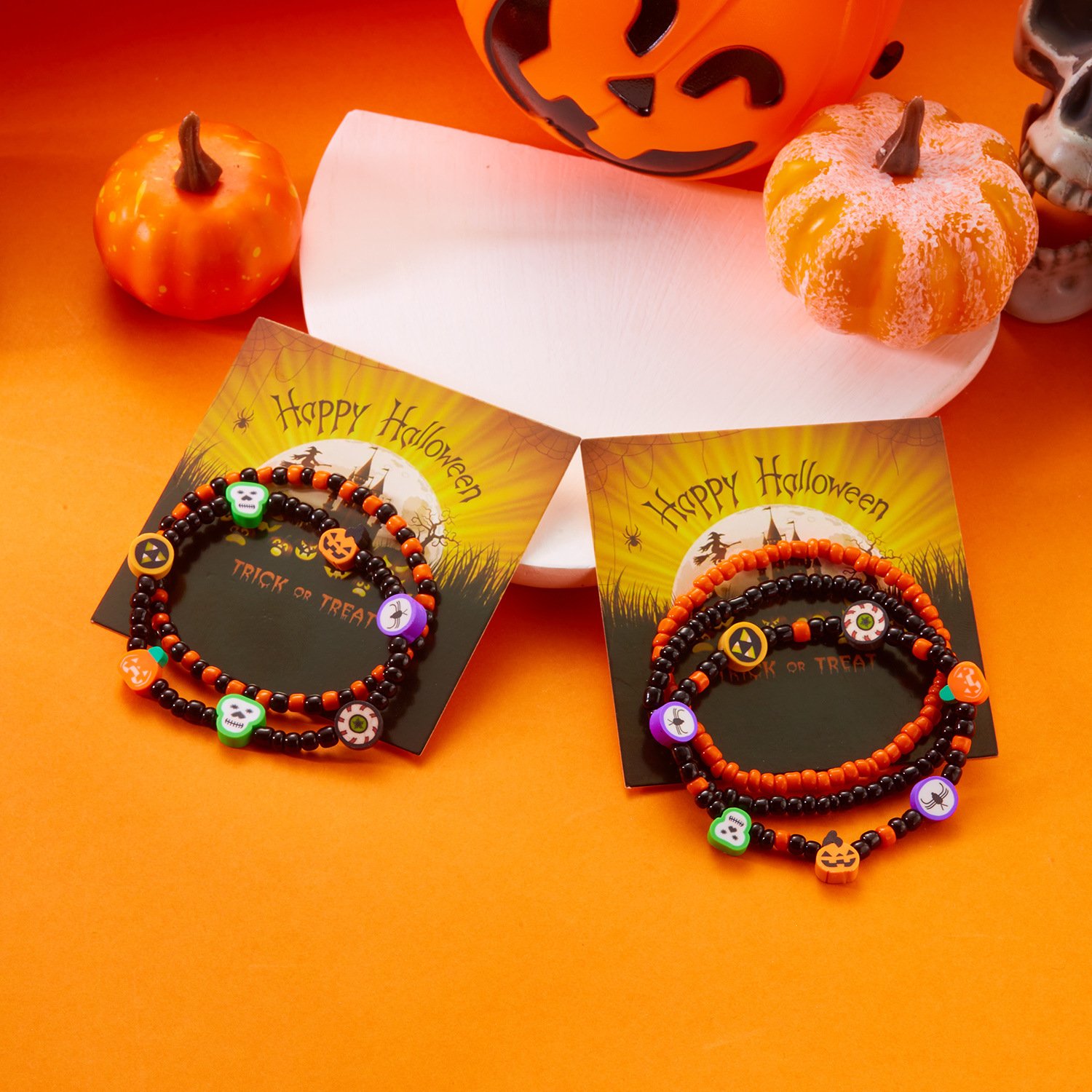 Bracelets Femmes Nerveux Bloc de Couleur Toutes Les Saisons Joint Fendu Rendez-Vous multicouche Bracelet Acrylique