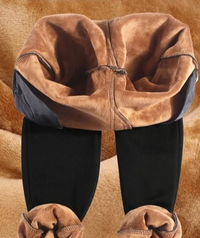 Pantalons De Yoga Décontracté Plain Toutes Les Saisons Polyester Pantalon à la cheville Droit Régulier Élasticité moyenne Pantalon cigarette pour Femmes