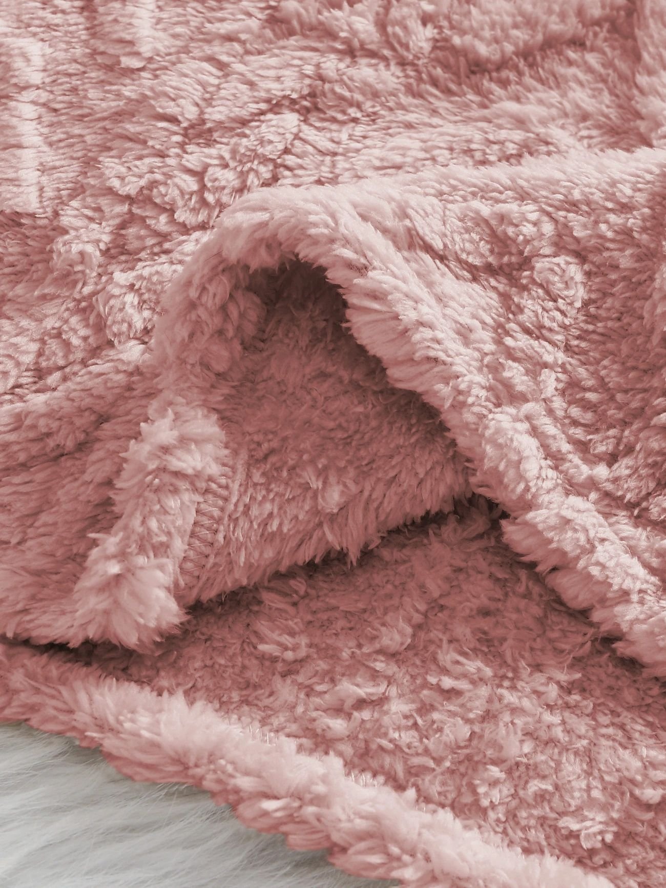 Sweat-shirts Décontracté Plain Printemps / Automne Polyester Micro-élasticité Quotidien Coupe Régulière Mi-long Régulier pour Femmes