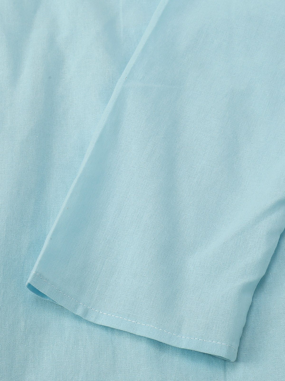 Tops/ Tunique/ Blouse Décontracté Ample pour Femmes