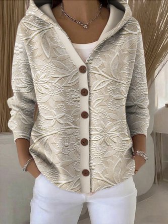 Jean Levi's 550 Femme Taille 16 Coupe Décontractée Conique - Entrejambe 29-1/2 Pouces, Occasion En Très Bon état