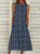 Bleu Violacé