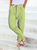 Vert Clair